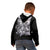 rose-skull-kid-hoodie-white-rose-skull-day-of-the-dead