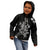 rose-skull-kid-hoodie-white-rose-skull-day-of-the-dead