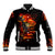 fire-skull-baseball-jacket-dead-fire-skeleton-scream