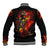 fire-skull-baseball-jacket-dead-fire-skeleton-scream