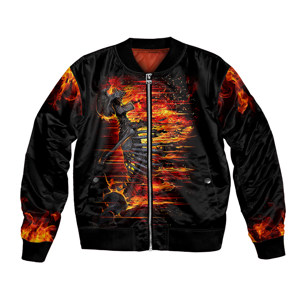 fire-skull-bomber-jacket-dead-fire-skeleton-scream