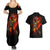 fire-skull-couples-matching-summer-maxi-dress-and-hawaiian-shirt-dead-fire-skeleton-scream