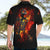 fire-skull-hawaiian-shirt-dead-fire-skeleton-scream