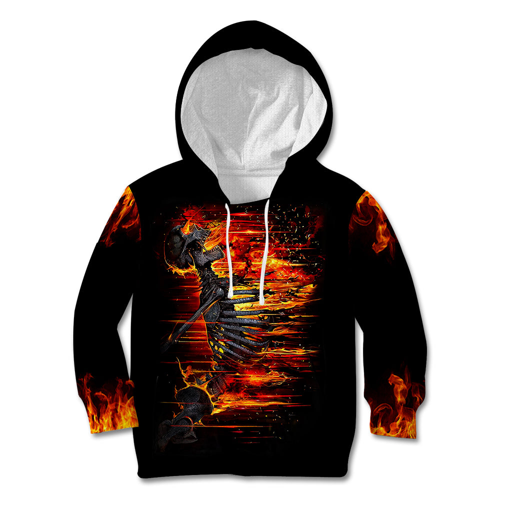 fire-skull-kid-hoodie-dead-fire-skeleton-scream