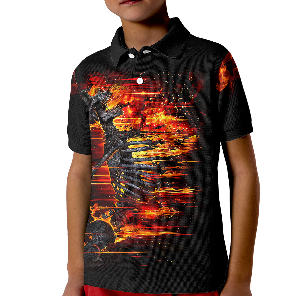 fire-skull-kid-polo-shirt-dead-fire-skeleton-scream