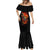 fire-skull-mermaid-dress-dead-fire-skeleton-scream