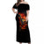 fire-skull-off-shoulder-maxi-dress-dead-fire-skeleton-scream