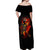 fire-skull-off-shoulder-maxi-dress-dead-fire-skeleton-scream