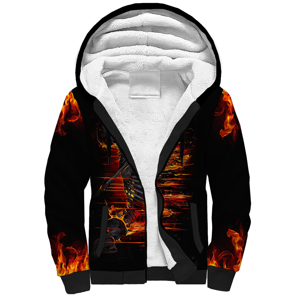 fire-skull-sherpa-hoodie-dead-fire-skeleton-scream