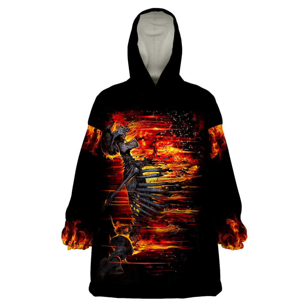 fire-skull-wearable-blanket-hoodie-dead-fire-skeleton-scream