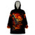 fire-skull-wearable-blanket-hoodie-dead-fire-skeleton-scream