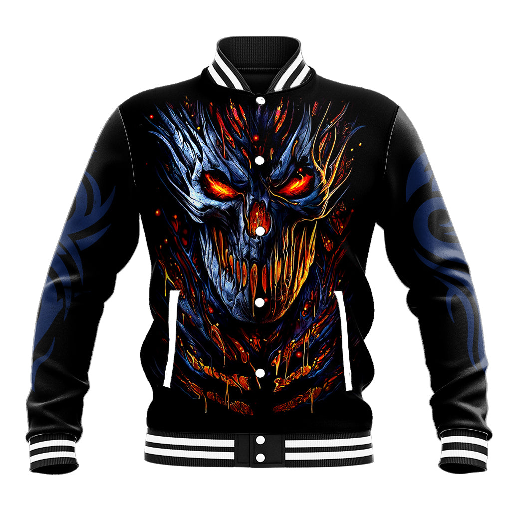 devil-skull-baseball-jacket-devil-face-scream