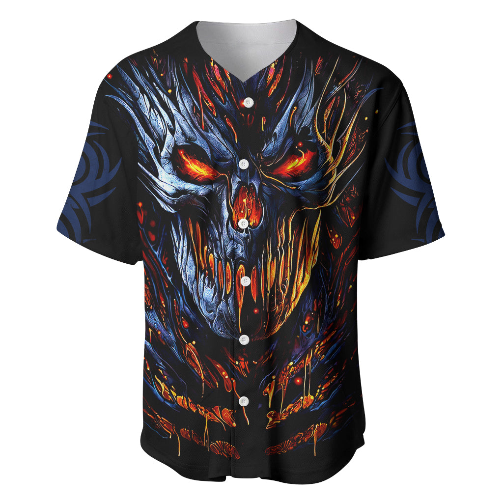 devil-skull-baseball-jersey-devil-face-scream