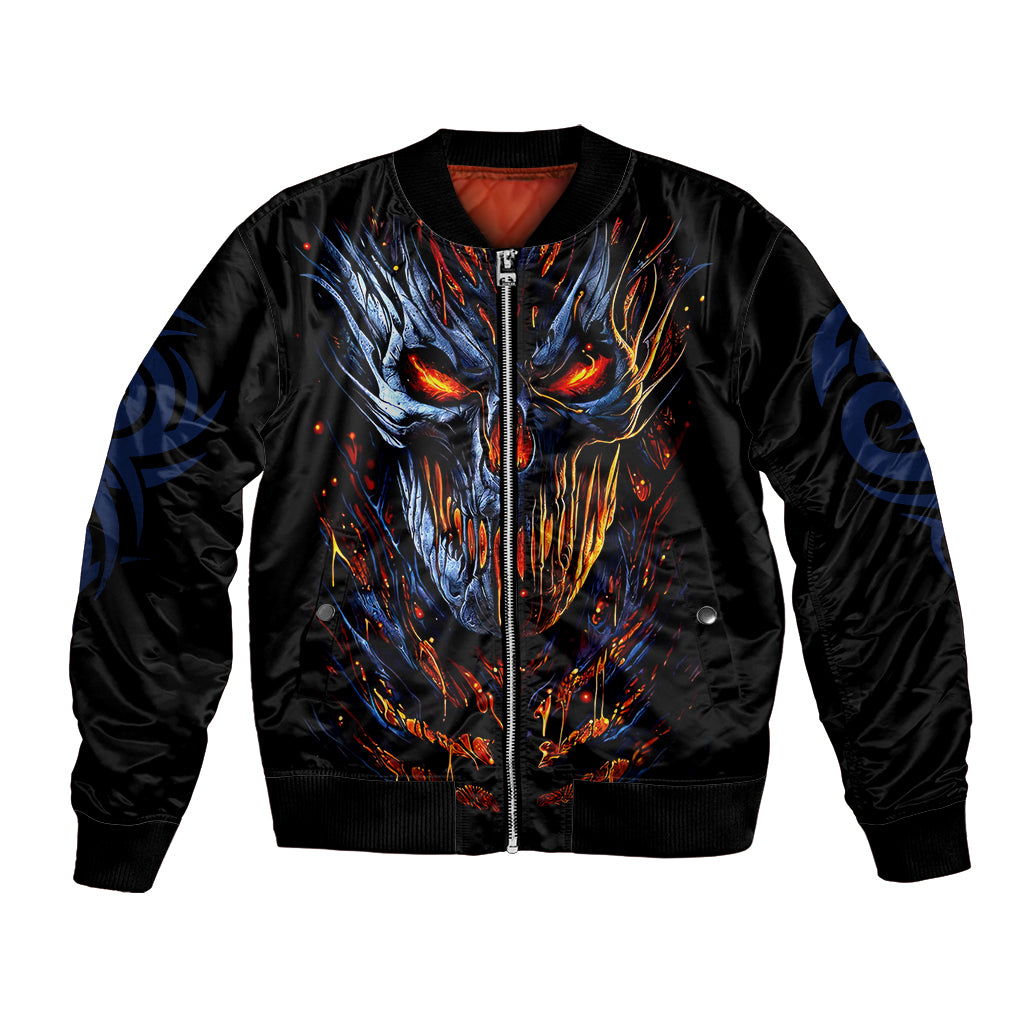 devil-skull-bomber-jacket-devil-face-scream