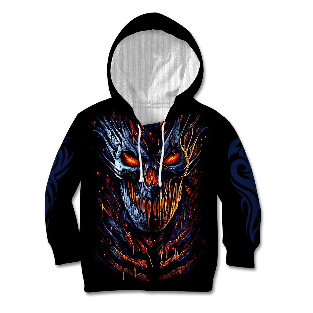 devil-skull-kid-hoodie-devil-face-scream