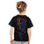 devil-skull-kid-t-shirt-devil-face-scream