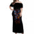 devil-skull-off-shoulder-maxi-dress-devil-face-scream