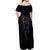 devil-skull-off-shoulder-maxi-dress-devil-face-scream