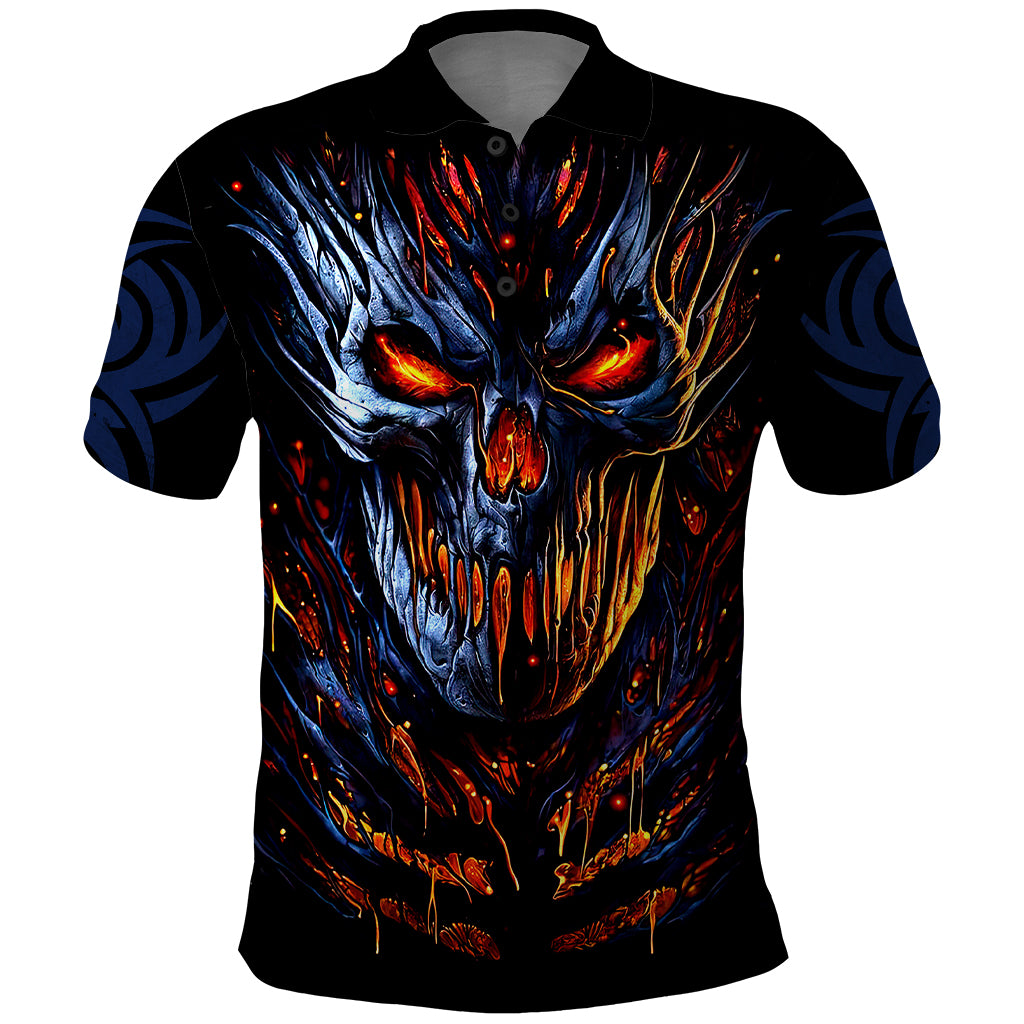 devil-skull-polo-shirt-devil-face-scream