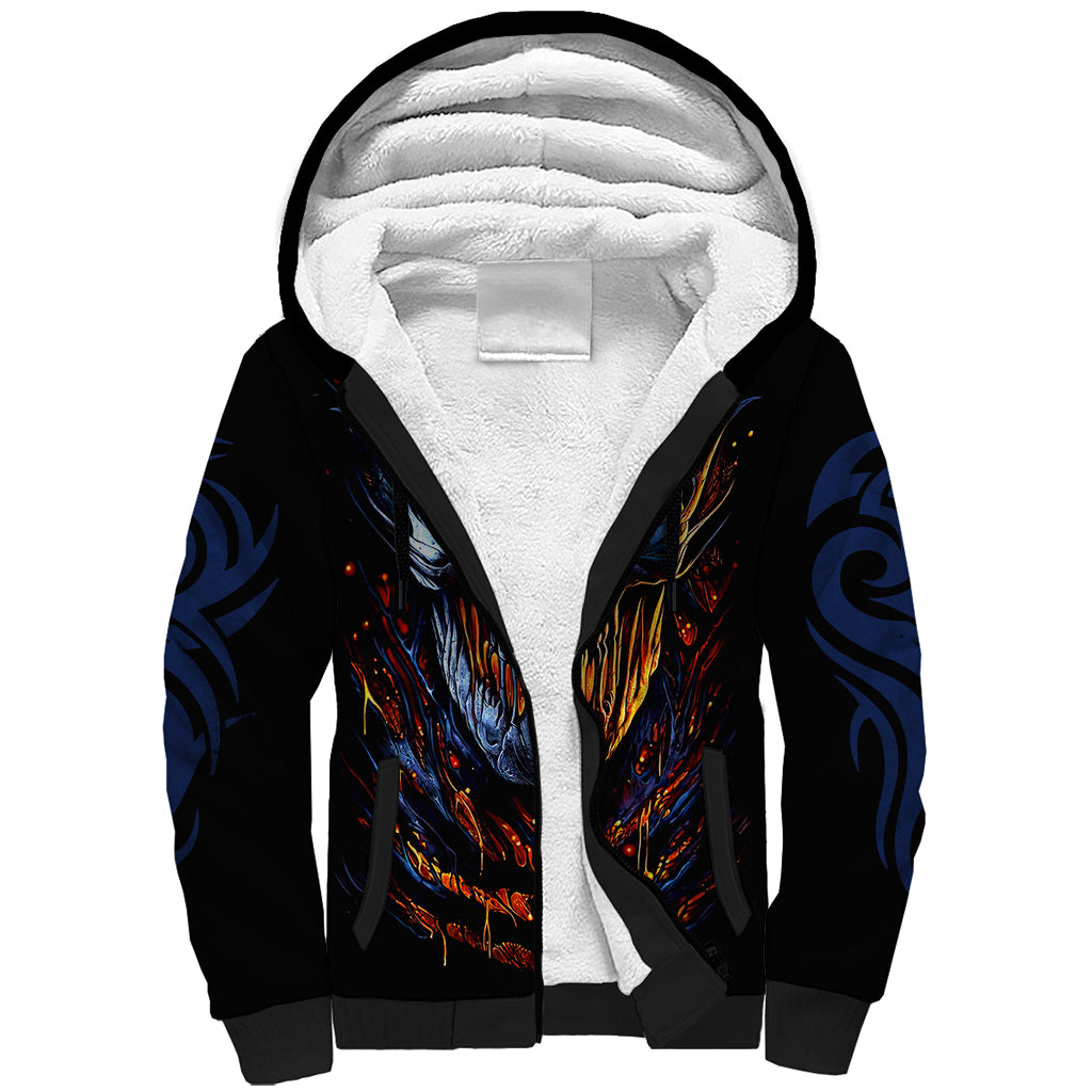 devil-skull-sherpa-hoodie-devil-face-scream