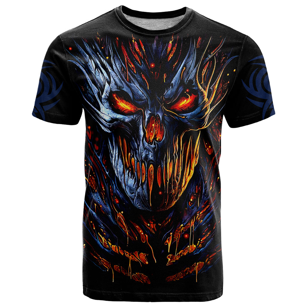 devil-skull-t-shirt-devil-face-scream