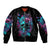 wings-skull-bomber-jacket-want-to-be-karma-fairy-rose-skull