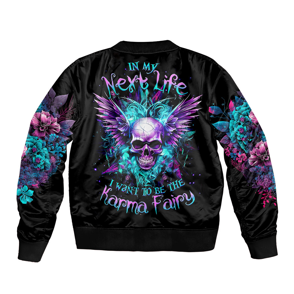 wings-skull-bomber-jacket-want-to-be-karma-fairy-rose-skull