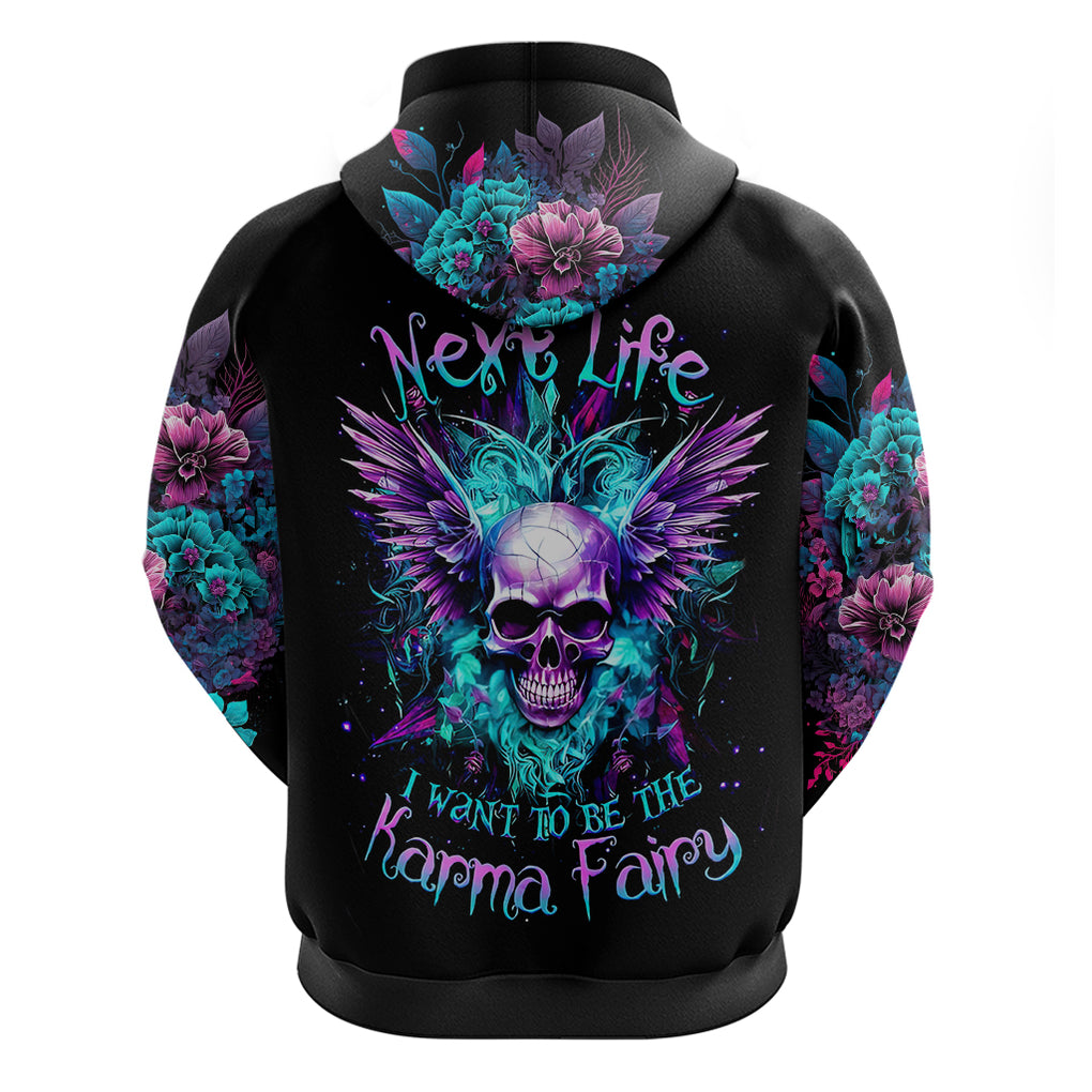 wings-skull-hoodie-want-to-be-karma-fairy-rose-skull