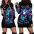 wings-skull-hoodie-dress-want-to-be-karma-fairy-rose-skull