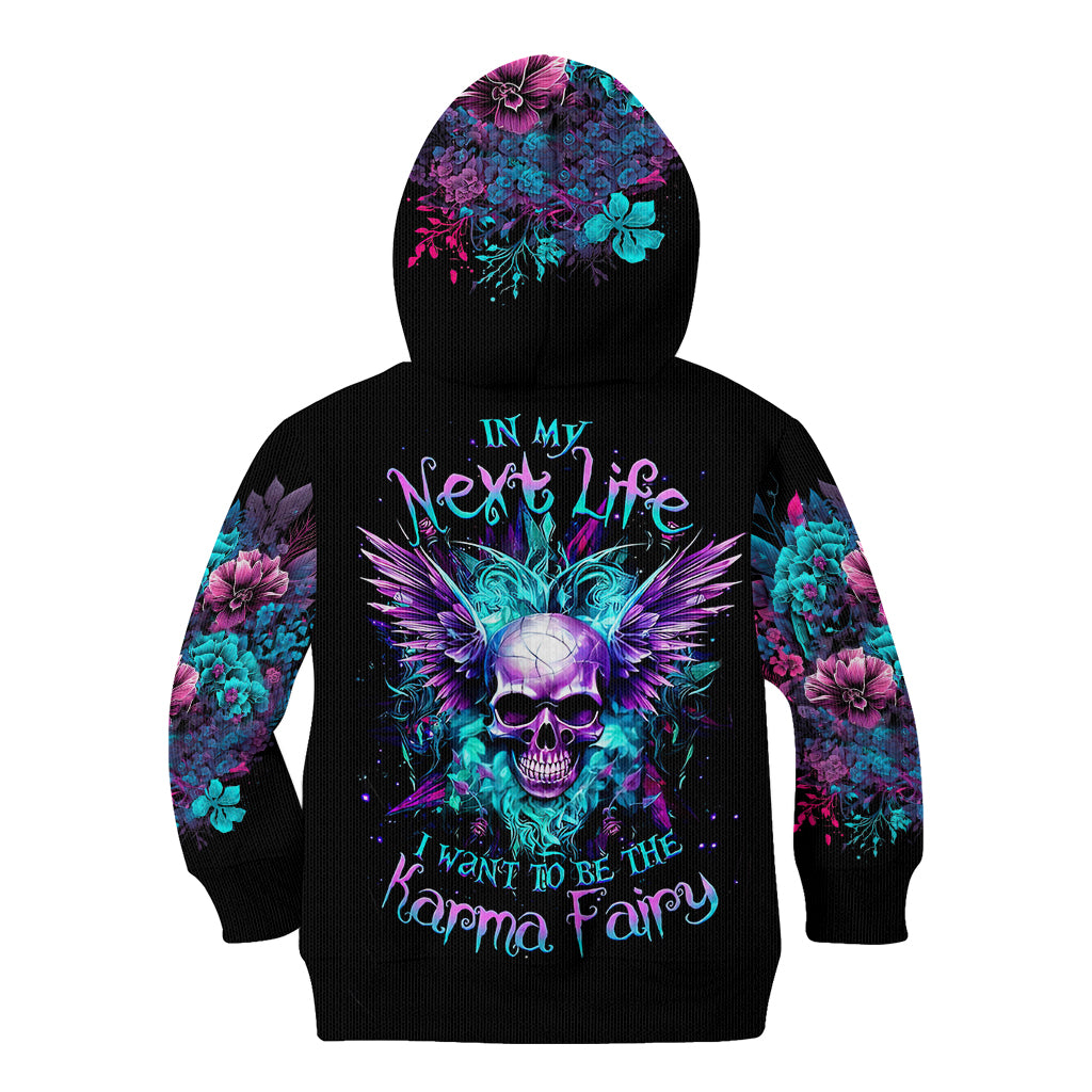 wings-skull-kid-hoodie-want-to-be-karma-fairy-rose-skull