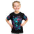 wings-skull-kid-t-shirt-want-to-be-karma-fairy-rose-skull