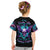 wings-skull-kid-t-shirt-want-to-be-karma-fairy-rose-skull