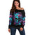 wings-skull-off-shoulder-sweater-want-to-be-karma-fairy-rose-skull