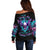 wings-skull-off-shoulder-sweater-want-to-be-karma-fairy-rose-skull