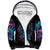 wings-skull-sherpa-hoodie-want-to-be-karma-fairy-rose-skull