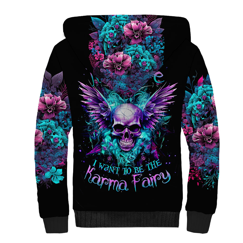 wings-skull-sherpa-hoodie-want-to-be-karma-fairy-rose-skull