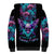 wings-skull-sherpa-hoodie-want-to-be-karma-fairy-rose-skull