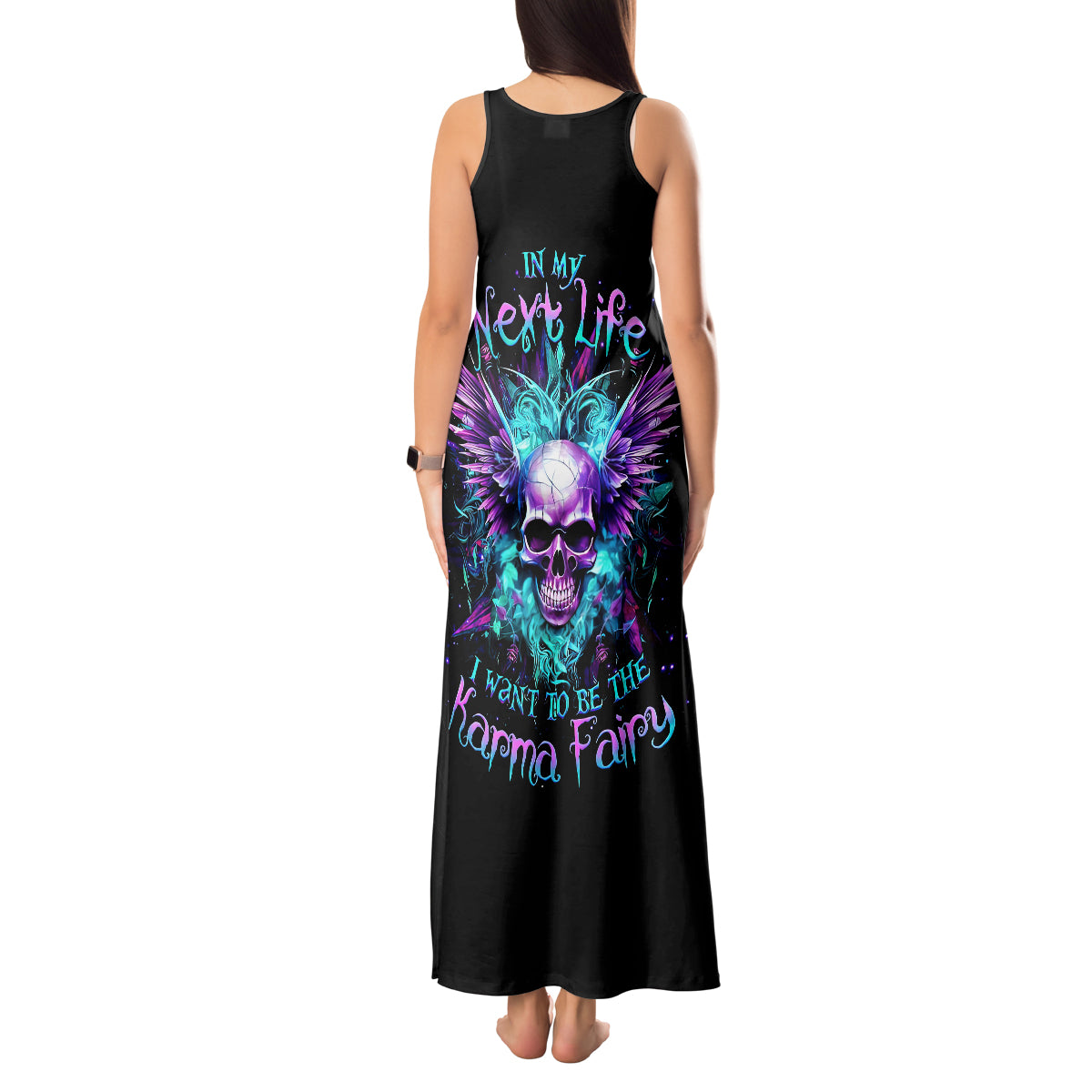 wings-skull-tank-maxi-dress-want-to-be-karma-fairy-rose-skull