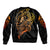 tattoo-skull-bomber-jacket-golden-skull-face-tattoo