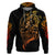 tattoo-skull-hoodie-golden-skull-face-tattoo