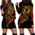 tattoo-skull-hoodie-dress-golden-skull-face-tattoo