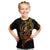 tattoo-skull-kid-t-shirt-golden-skull-face-tattoo