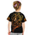 tattoo-skull-kid-t-shirt-golden-skull-face-tattoo