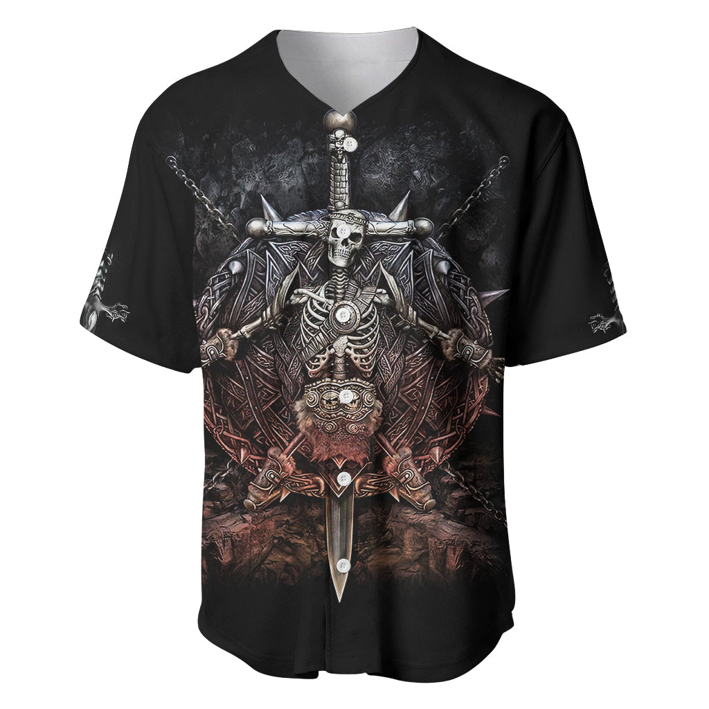 warrior-skull-baseball-jersey-skull-warrior-viking