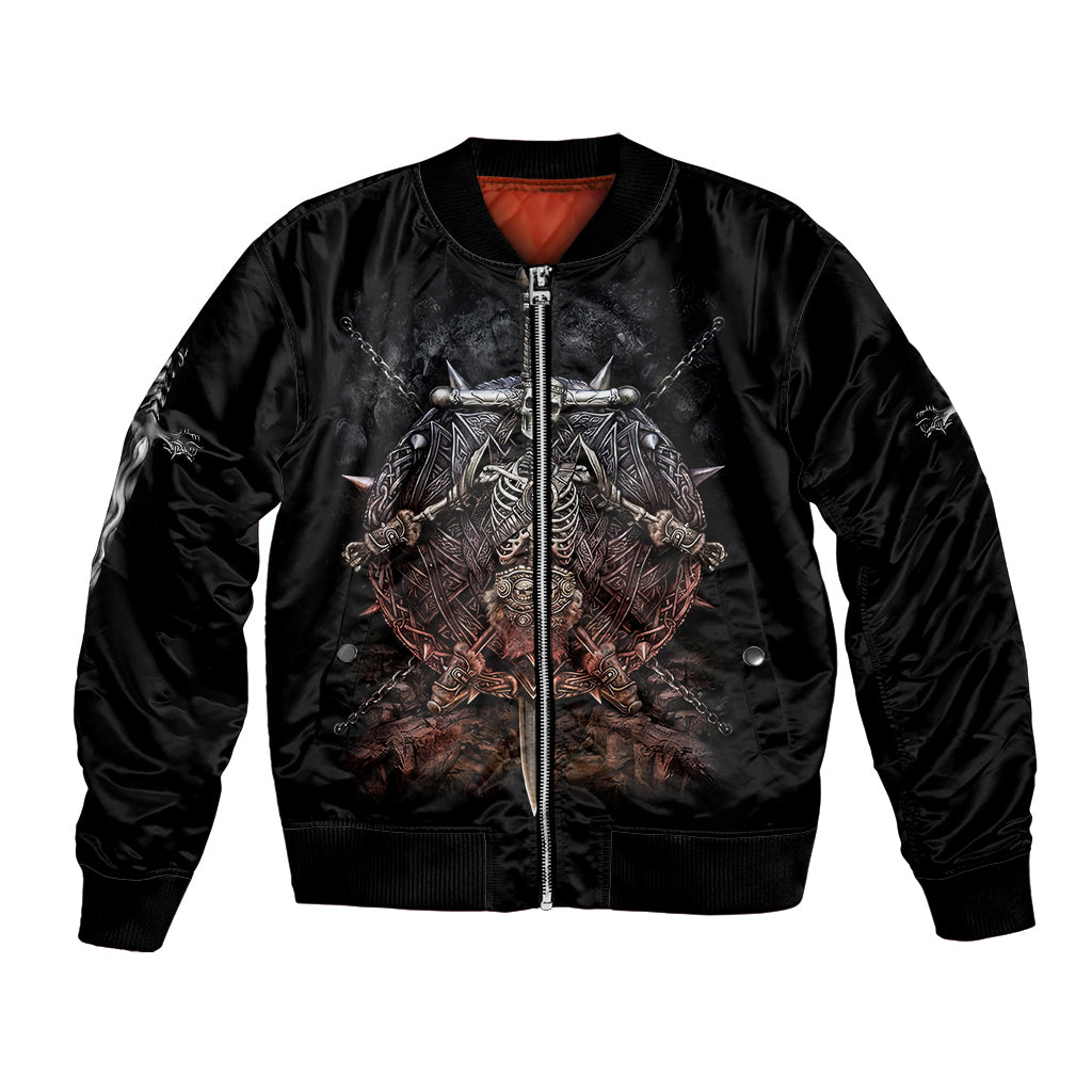 warrior-skull-bomber-jacket-skull-warrior-viking