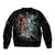 warrior-skull-bomber-jacket-skull-warrior-viking