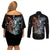 warrior-skull-couples-matching-off-shoulder-short-dress-and-long-sleeve-button-shirts-skull-warrior-viking