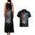 warrior-skull-couples-matching-tank-maxi-dress-and-hawaiian-shirt-skull-warrior-viking