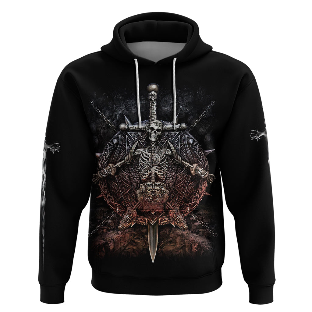 warrior-skull-hoodie-skull-warrior-viking