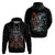 warrior-skull-hoodie-skull-warrior-viking